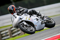 Lower Group Silver_Grey Bikes